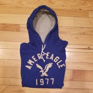 🦅American Eagle🦅 hoodie